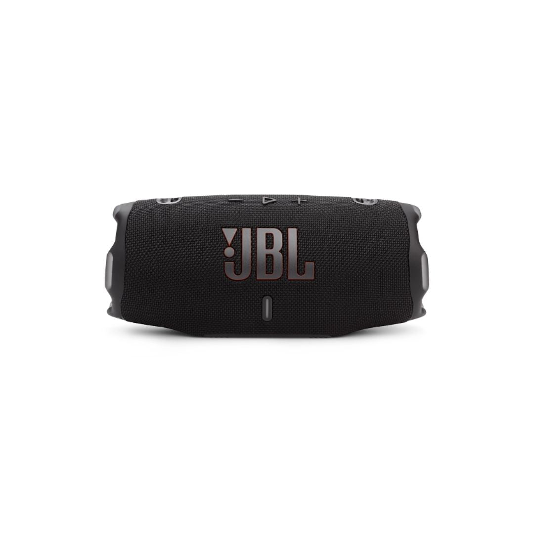 JBL Charge 6 bežični zvučnik
