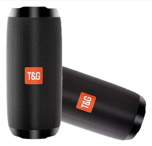 Bezprzewodowe głośniki odporne na wodę